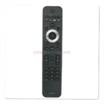 Philips 40HFL5783D remote control replacement