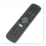Philips 40PFH5501 remote control replacement