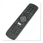 Philips 40PFK6580 remote control replacement