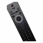 Philips 40PFL3505D remote control replacement