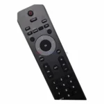 Philips 40PFL3705D remote control replacement