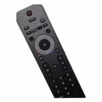 Philips 40PFL3706 remote control replacement