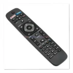 Philips 40PFL4609/F7 remote control replacement