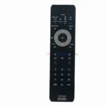 Philips 40PFL4706 remote control replacement