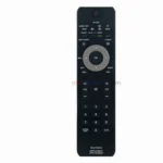 Philips 40PFL4706DF7 remote control replacement