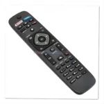 Philips 40PFL4706F7 remote control replacement