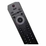 Philips 40PFL4707 remote control replacement