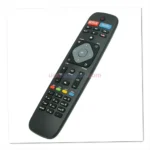 Philips 40PFL4909/F7 remote control replacement