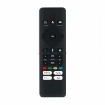 Philips 40PFL4962 remote control replacement