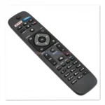 Philips 40PFL5705DF7 remote control replacement