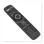Philips 40PFL5705DVF7 remote control replacement