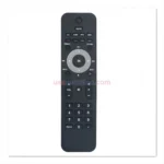 Philips 40PFL7505D remote control replacement
