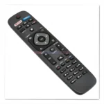 Philips 40PFL7705DVF7 remote control replacement