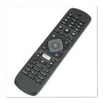Philips 40PFT5500 remote control replacement