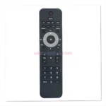 Philips 42PFL5203 remote control replacement
