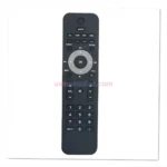Philips 42PFL5403 remote control replacement