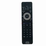 Philips 42PFL5432D remote control replacement