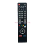 Philips 43MV346X/F7 remote control replacement