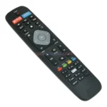 Philips 43PFL4609 remote control replacement