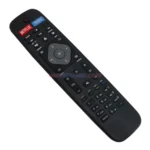 Philips 43PFL4901 remote control replacement
