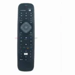Philips 43PFL4901F7 remote control replacement