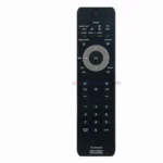 Philips 43PFL4902/F7 remote control replacement