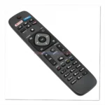 Philips 43PFL4909/F7 remote control replacement