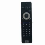 Philips 43PFL5603/F7 remote control replacement