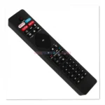 Philips 43PFL5604 remote control replacement