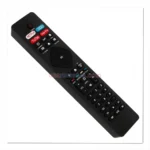 Philips 43PFL5604F7 remote control replacement