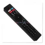 Philips 43PFL5704 remote control replacement