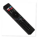 Philips 43PFL5766/F6 remote control replacement