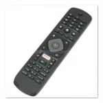 Philips 43PFS530112 remote control replacement