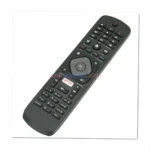 Philips 43PFS5302 remote control replacement