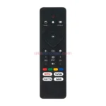 Philips 43PUL7672 remote control replacement