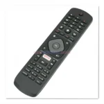Philips 43PUS6401 remote control replacement