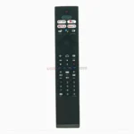 Philips 43PUS7906 remote control replacement