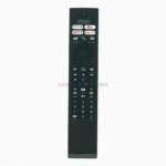 Philips 43PUS8106 remote control replacement