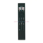 Philips 43PUS8506/12 remote control replacement