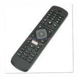 Philips 43PUT6101 remote control replacement