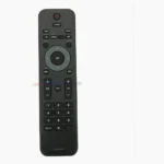 Philips 46HFL3683S remote control replacement