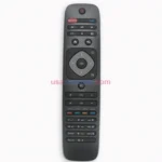 Philips 46PFL31208 TV Remote