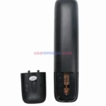 Philips 46PFL31208 TV Remote