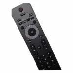 Philips 46PFL3505D remote control replacement