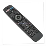 Philips 46PFL3608/F7 remote control replacement
