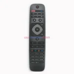 Philips 46PFL3608 remote control replacement