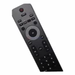 Philips 46PFL3705D remote control replacement