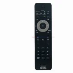 Philips 46PFL4706 remote control replacement