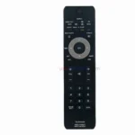 Philips 46PFL4706D remote control replacement