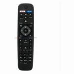 Philips 46PFL4706DF7 remote control replacement